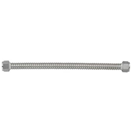 Homewerks 3/4Fipx15 Ss Connector 7215-15-34FIP